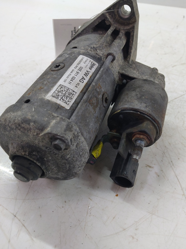 MTD-525407-3