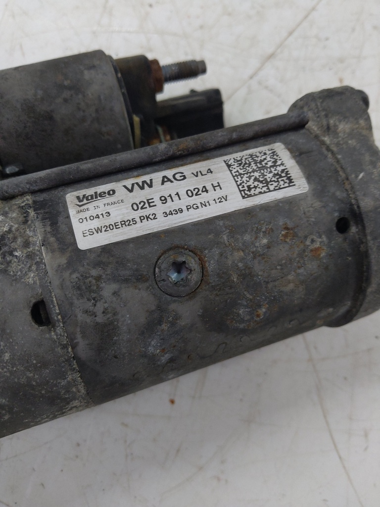 MTD-525407-4