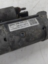 MTD-525407-4