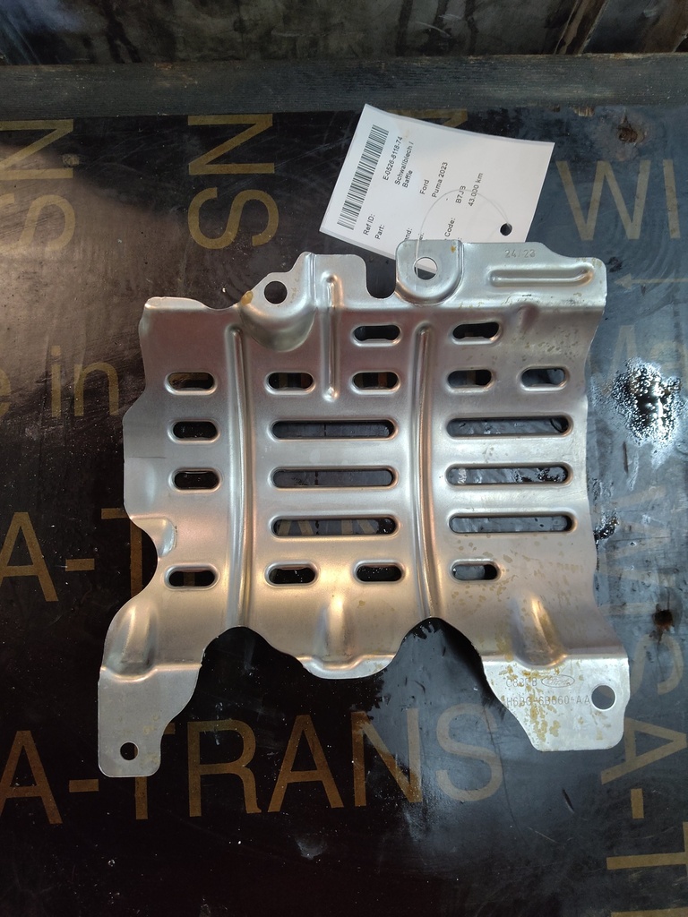MTD-525338-2