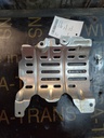 MTD-525338-2