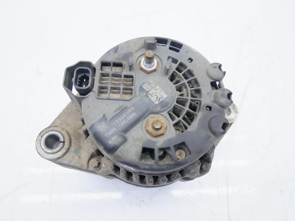 MTD-384848-1