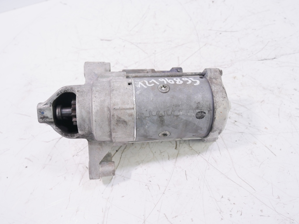 MTD-384868-1