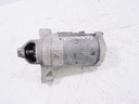 MTD-384868-1