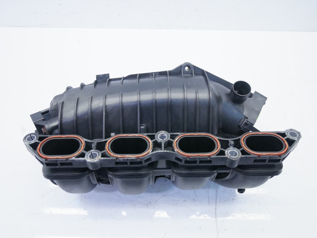 MTD-384873-1