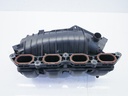 MTD-384873-1