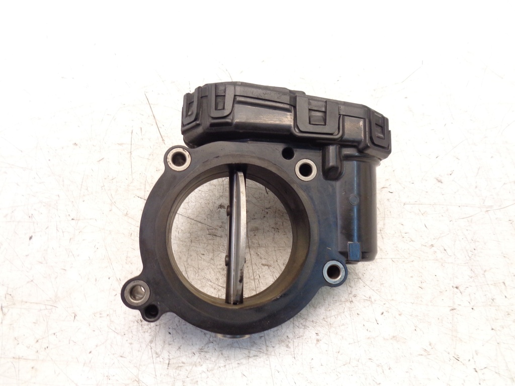 MTD-384948-1