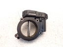 MTD-384948-1