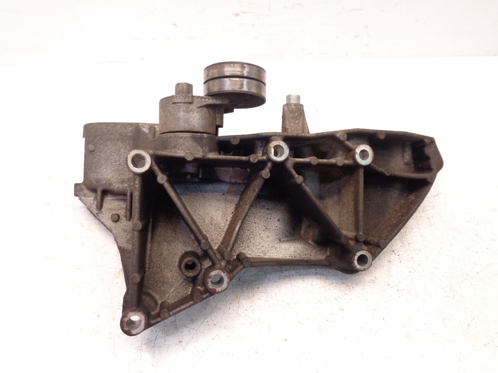 MTD-384961-1