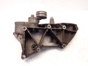MTD-384961-1
