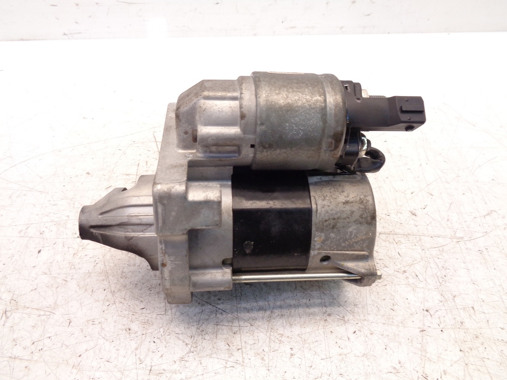MTD-384955-1