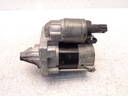 MTD-384955-1