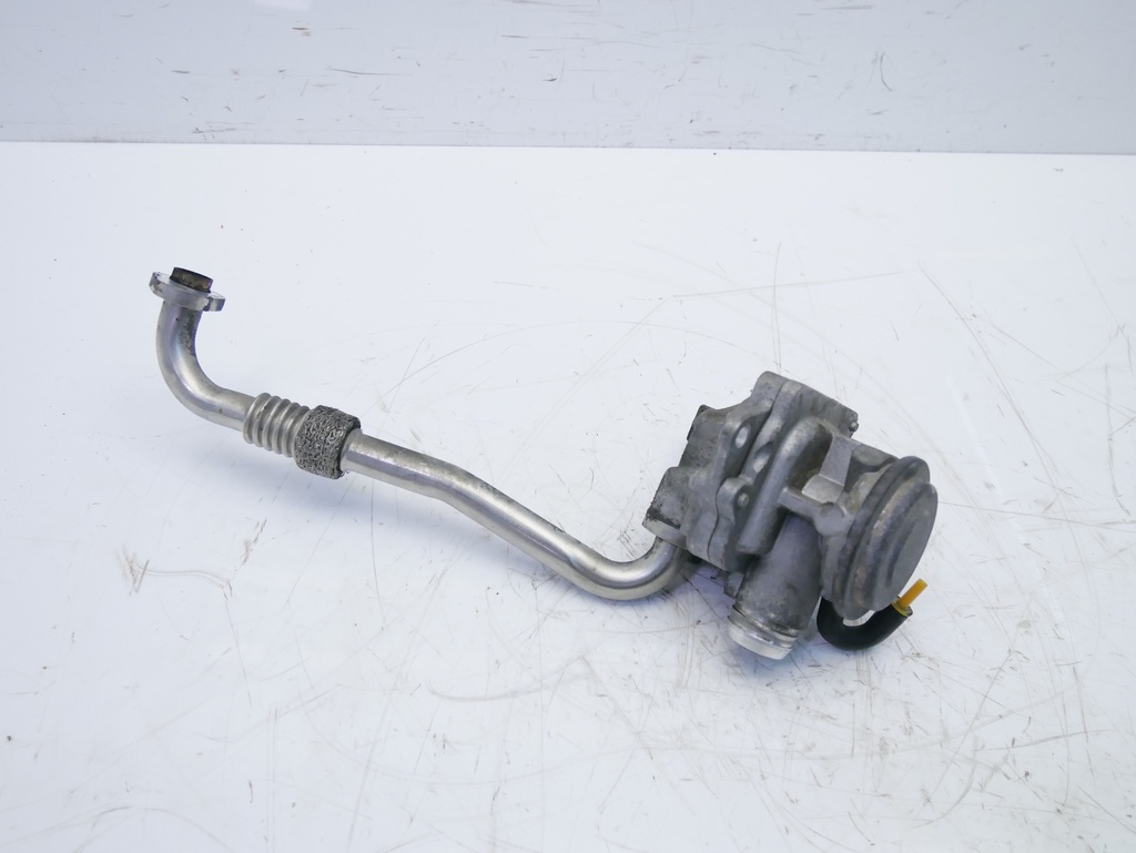 MTD-385013-1