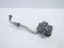 MTD-385013-1