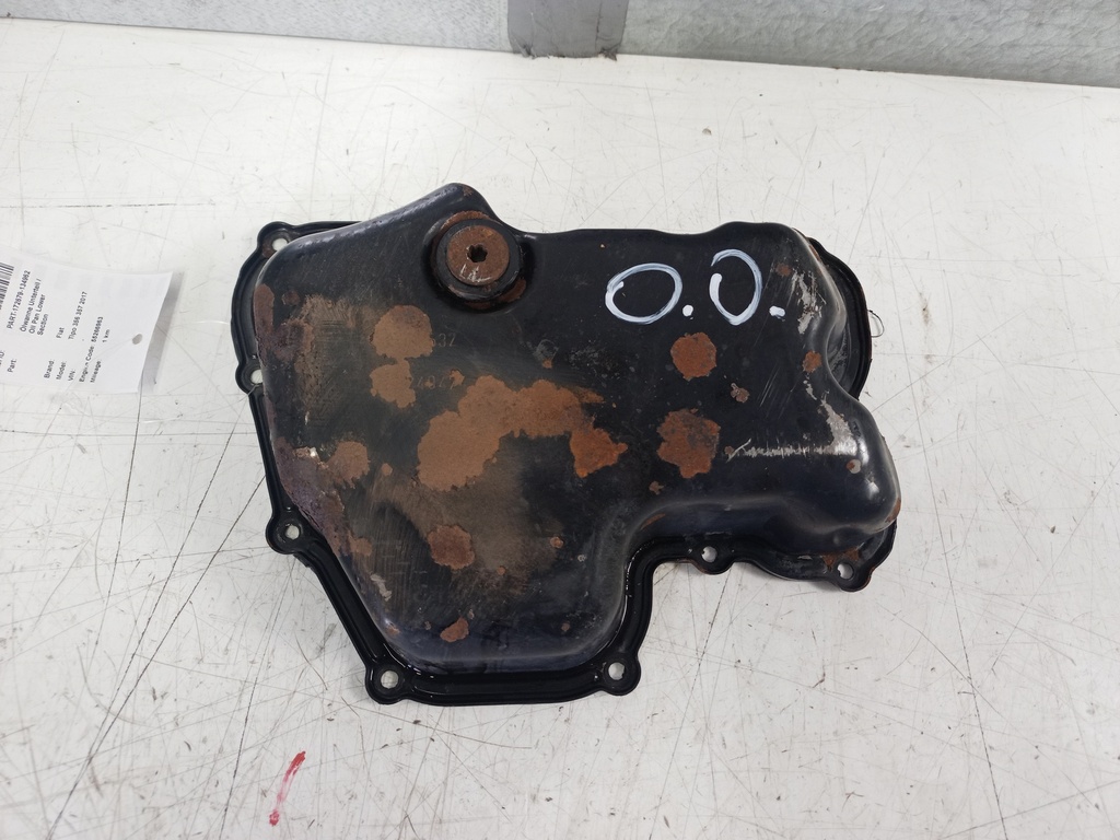 MTD-530460-2