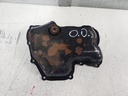 MTD-530460-2