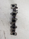 MTD-530462-1