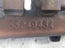 MTD-530462-2