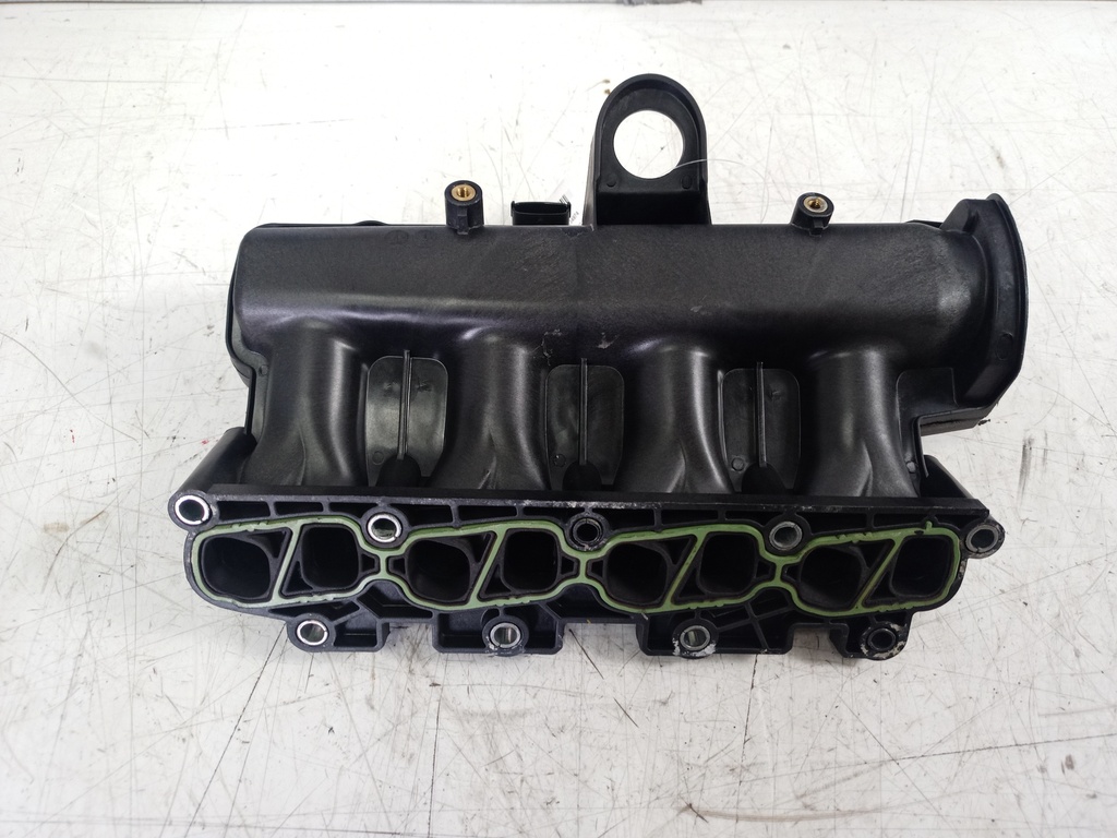 MTD-530467-1