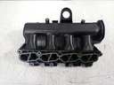 MTD-530467-1