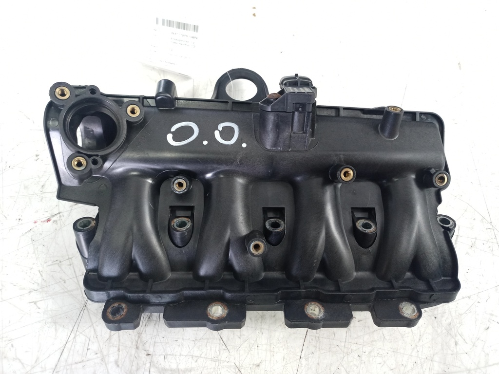 MTD-530467-3
