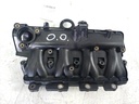 MTD-530467-3