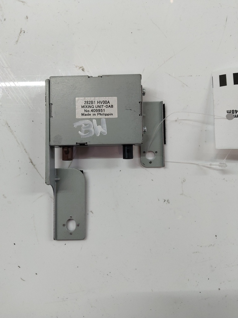 MTD-530529-1