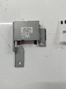 MTD-530529-1