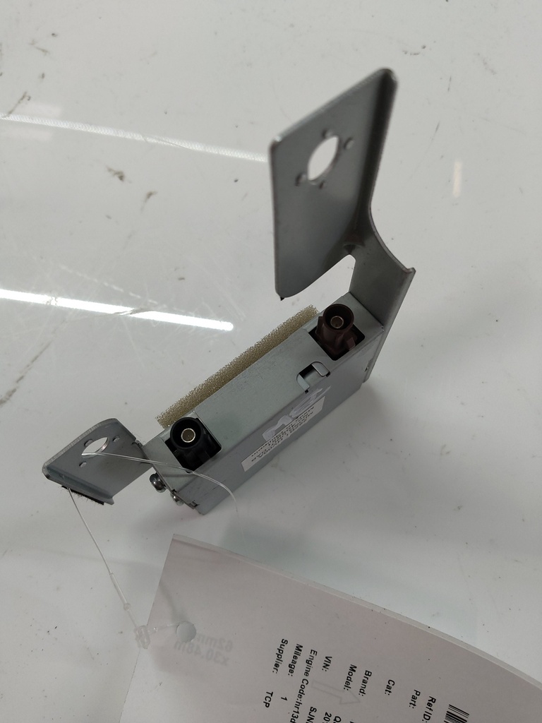 MTD-530529-2