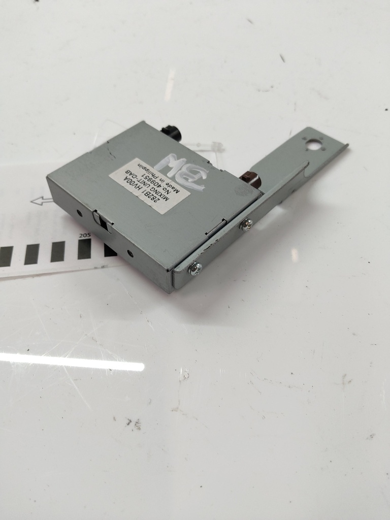 MTD-530529-3