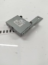 MTD-530529-3