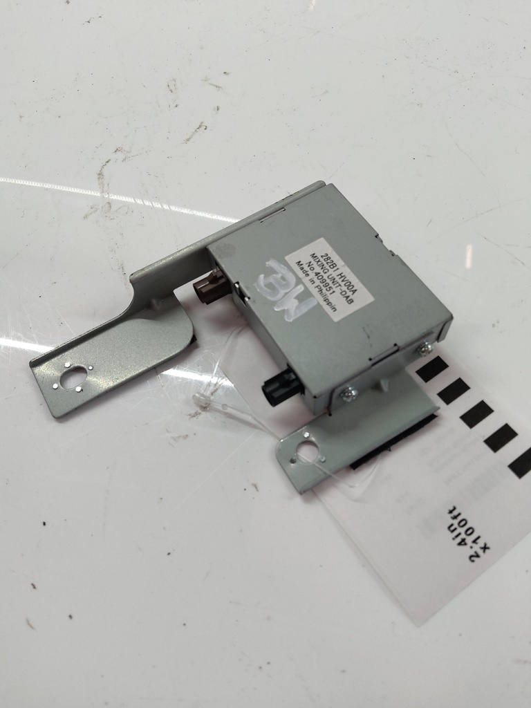 MTD-530529-4