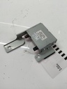 MTD-530529-4