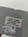 MTD-530529-5