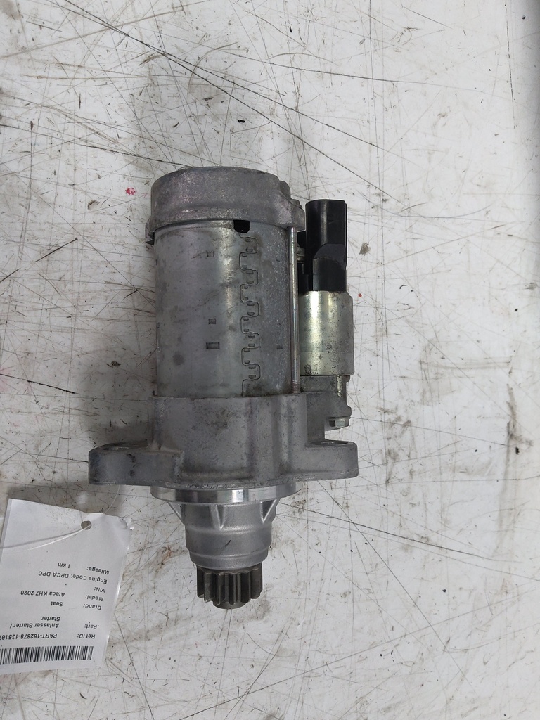 MTD-530543-1