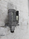 MTD-530543-1