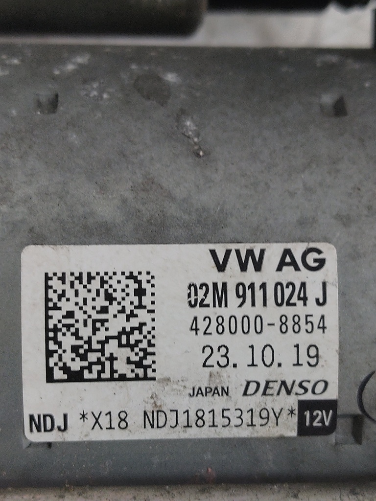 MTD-530543-2