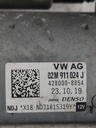 MTD-530543-2