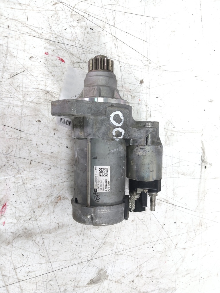 MTD-530543-4