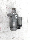 MTD-530543-4