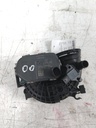 MTD-530541-1