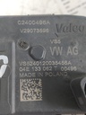 MTD-530541-2