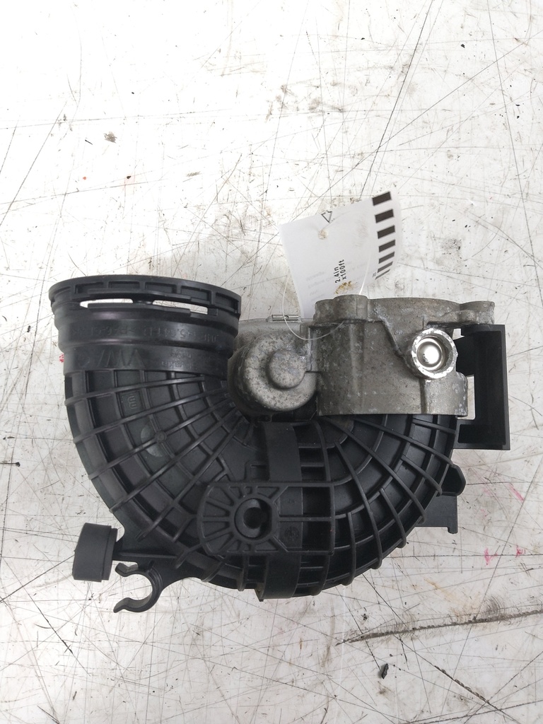 MTD-530541-3