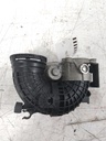MTD-530541-3