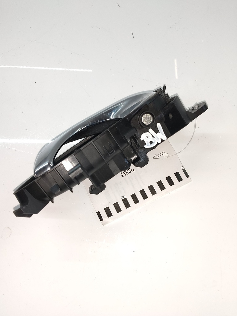 MTD-530565-1