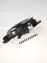MTD-530565-1