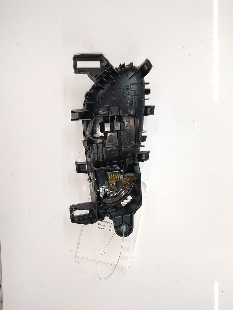 MTD-530565-2