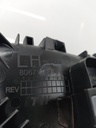 MTD-530565-3