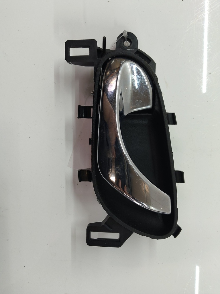 MTD-530565-4