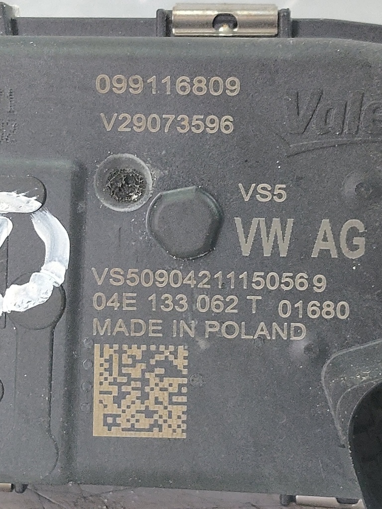 MTD-530590-1